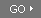 GO