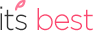 its best