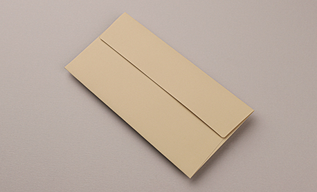 �����κ���EN78